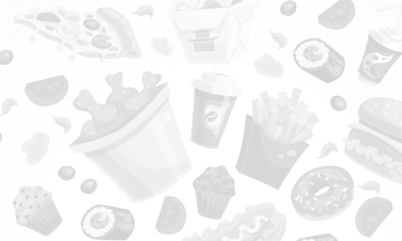 Бургер Беллоруский